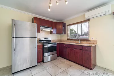 30 Koele Way #A1, Wahiawa, HI 96786 - Photo 6