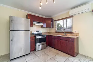 30 Koele Way, Wahiawa, HI 96786 - Photo 6