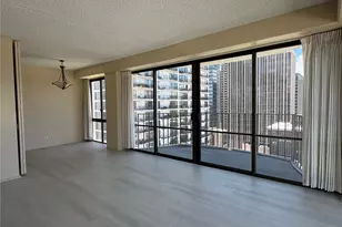 700 Richards St, Honolulu, HI 96813 - Photo 2