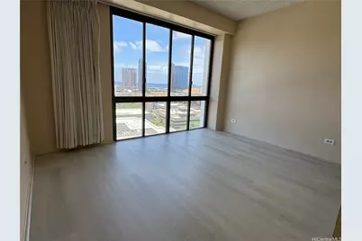 700 Richards Street #1806, Honolulu, HI 96813 - Photo 4