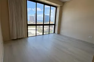 700 Richards St, Honolulu, HI 96813 - Photo 4