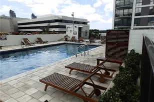 700 Richards St, Honolulu, HI 96813 - Photo 18