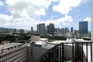 700 Richards St, Honolulu, HI 96813 - Photo 16