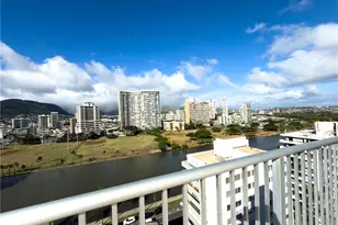 439 Keoniana St, Honolulu, HI 96815 - Photo 16