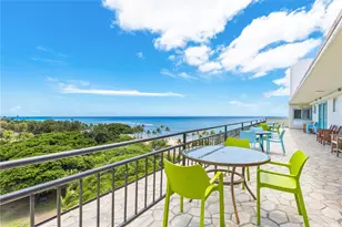 134 Kapahulu Ave, Honolulu, HI 96815 - Photo 12