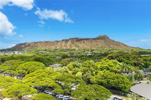 134 Kapahulu Ave, Honolulu, HI 96815 - Photo 14