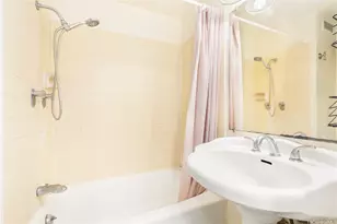 134 Kapahulu Ave, Honolulu, HI 96815 - Photo 6