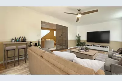 95-625 Nawenewene Circle #313, Mililani, HI 96789 - Photo 8