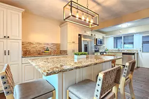 95-625 Nawenewene Cir, Mililani, HI 96789 - Photo 4