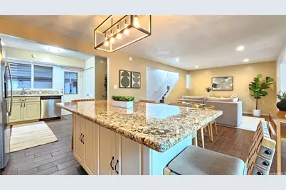 95-625 Nawenewene Circle #313, Mililani, HI 96789 - Photo 1