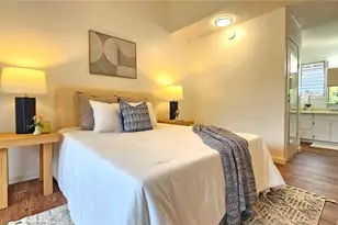95-625 Nawenewene Cir, Mililani, HI 96789 - Photo 10