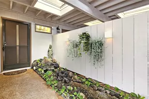 95-625 Nawenewene Cir, Mililani, HI 96789 - Photo 20