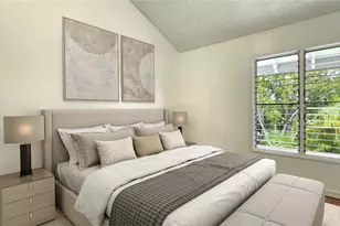 95-625 Nawenewene Cir, Mililani, HI 96789 - Photo 16