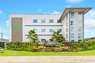 2254 Lauwiliwili St, Kapolei, HI 96707 - Photo 1