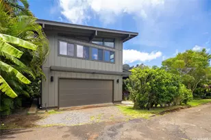21 Homelani Pl, Honolulu, HI 96817 - Photo 22