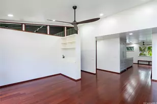 21 Homelani Pl, Honolulu, HI 96817 - Photo 12