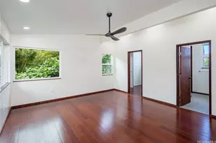 21 Homelani Pl, Honolulu, HI 96817 - Photo 14
