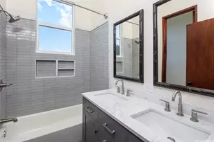 21 Homelani Pl, Honolulu, HI 96817 - Photo 20