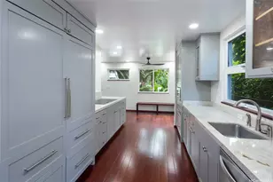 21 Homelani Pl, Honolulu, HI 96817 - Photo 8