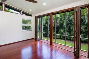 21 Homelani Pl, Honolulu, HI 96817 - Photo 6