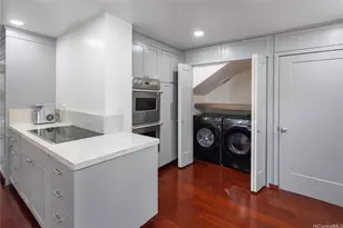 21 Homelani Pl, Honolulu, HI 96817 - Photo 10