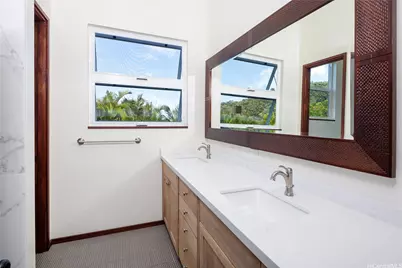 21 Homelani Place #A, Honolulu, HI 96817 - Photo 16