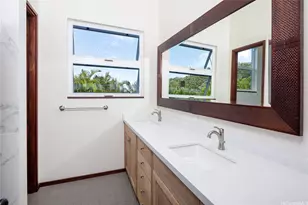 21 Homelani Pl, Honolulu, HI 96817 - Photo 16