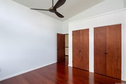 21 Homelani Place #A, Honolulu, HI 96817 - Photo 18