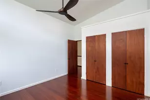 21 Homelani Pl, Honolulu, HI 96817 - Photo 18