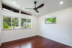 21 Homelani Pl, Honolulu, HI 96817 - Photo 18