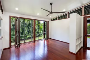 21 Homelani Pl, Honolulu, HI 96817 - Photo 1
