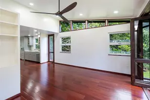 21 Homelani Pl, Honolulu, HI 96817 - Photo 6