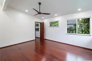 21 Homelani Pl, Honolulu, HI 96817 - Photo 14