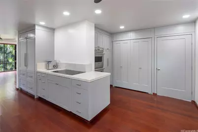 21 Homelani Place #A, Honolulu, HI 96817 - Photo 8
