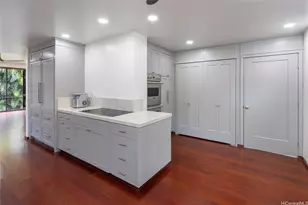 21 Homelani Pl, Honolulu, HI 96817 - Photo 8
