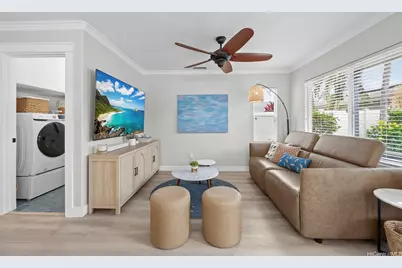 91-1180 Waiemi Street, Ewa Beach, HI 96706 - Photo 6