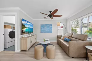 91-1180 Waiemi St, Ewa Beach, HI 96706 - Photo 6