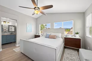91-1180 Waiemi St, Ewa Beach, HI 96706 - Photo 16