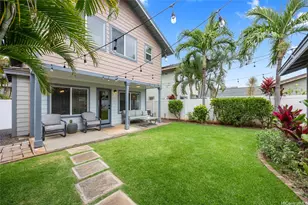 91-1180 Waiemi St, Ewa Beach, HI 96706 - Photo 20