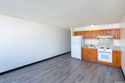 3045 Ala Napuaa Place #807, Honolulu, HI 96818 - Photo 6