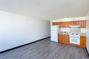 3045 Ala Napuaa Pl, Honolulu, HI 96818 - Photo 6