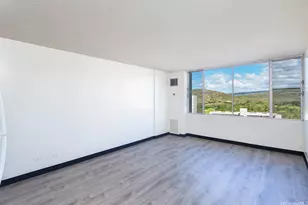 3045 Ala Napuaa Pl, Honolulu, HI 96818 - Photo 2