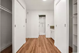 1255 Nuuanu Ave, Honolulu, HI 96817 - Photo 16