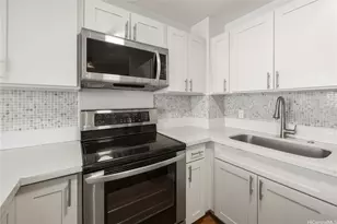 1255 Nuuanu Ave, Honolulu, HI 96817 - Photo 12