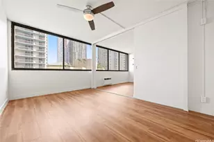 1255 Nuuanu Ave, Honolulu, HI 96817 - Photo 14