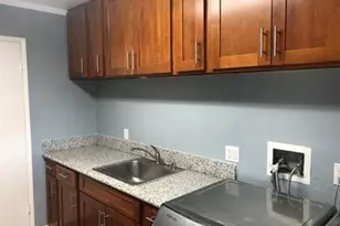 98-894 Iho Pl, Aiea, HI 96701 - Photo 8
