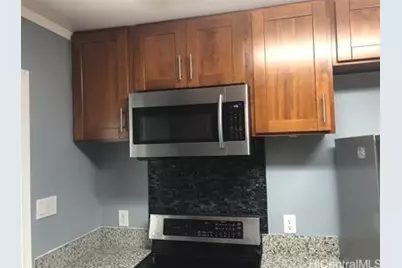 98-894 Iho Place #160, Aiea, HI 96701 - Photo 6
