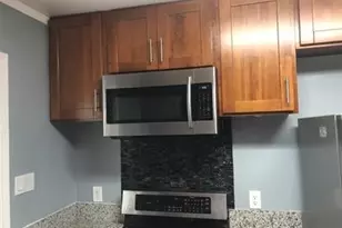 98-894 Iho Pl, Aiea, HI 96701 - Photo 6