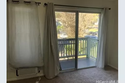 98-894 Iho Place #160, Aiea, HI 96701 - Photo 10