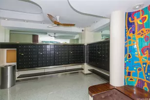 225 Queen St, Honolulu, HI 96813 - Photo 18